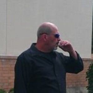 Meet your Posher, Tony